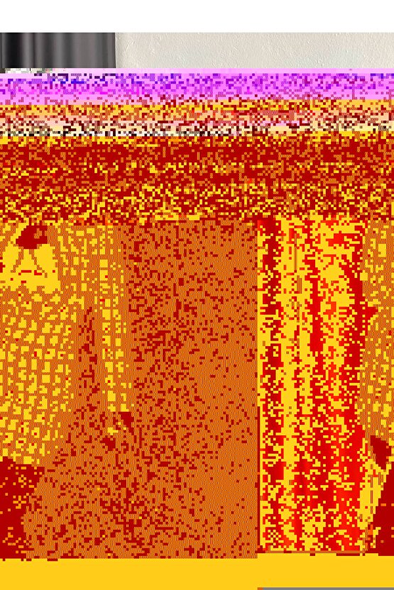 Deri Detaylı Tüvit Kumaş Elbise Ceket Takım