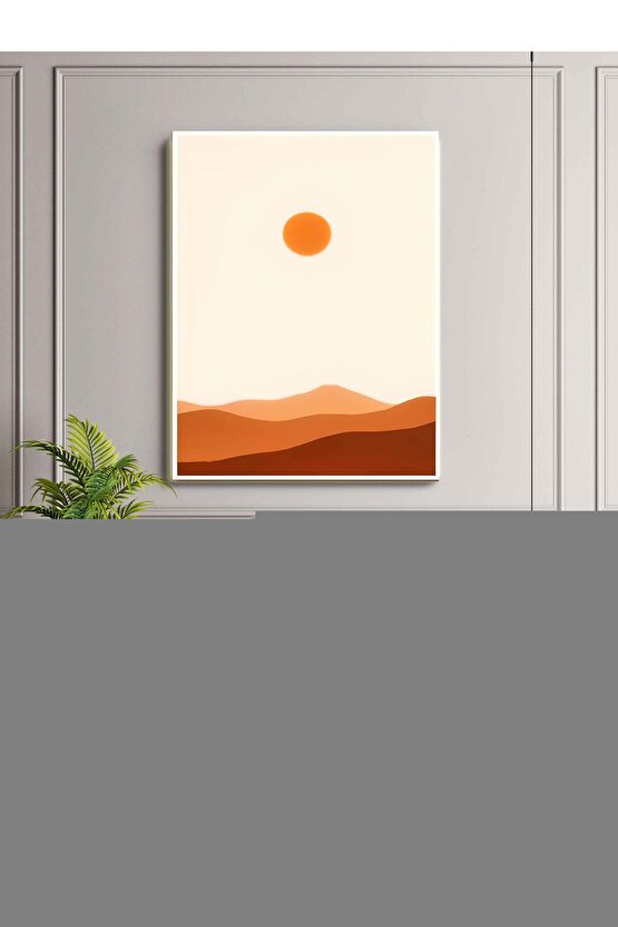 Kolu Büzgülü Atlas Kumaş Blazer Kadın Ceket