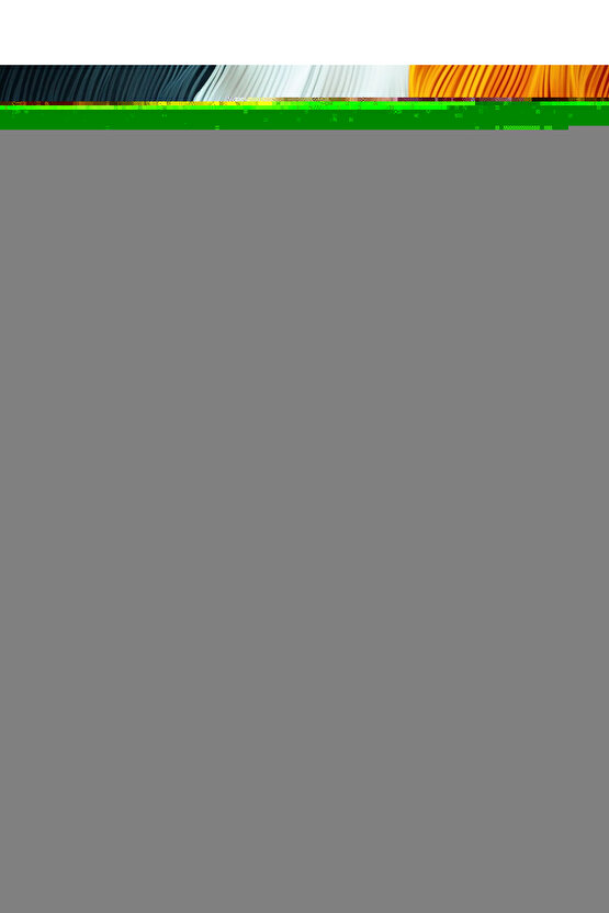 Kolay Kalem Tutma Aparatı Fosforlu Pembe