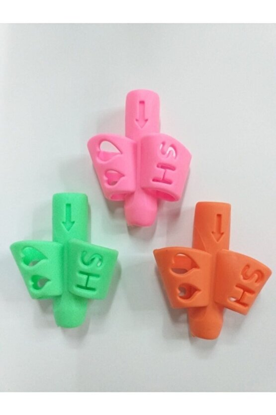 Matisse - Sanat - Soyut - Doğa - Yaşam ( Tekli Çerçevesiz ) Poster - Afiş - Tablo MKKM1586