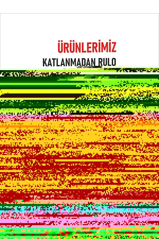 Jel Yapıştırıcı Sıvı 118 ml.