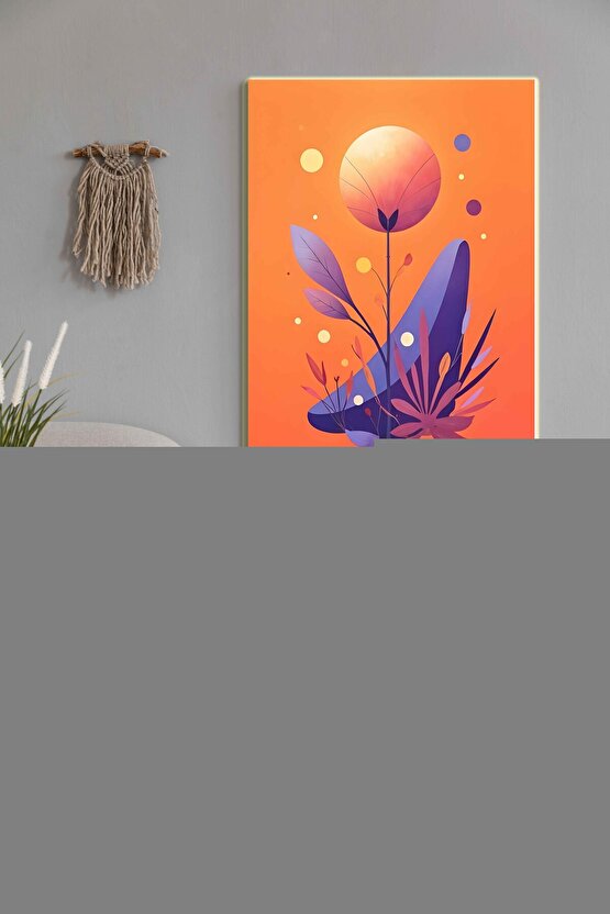 Bu-bu Eva Sticker 28gr Kalpler