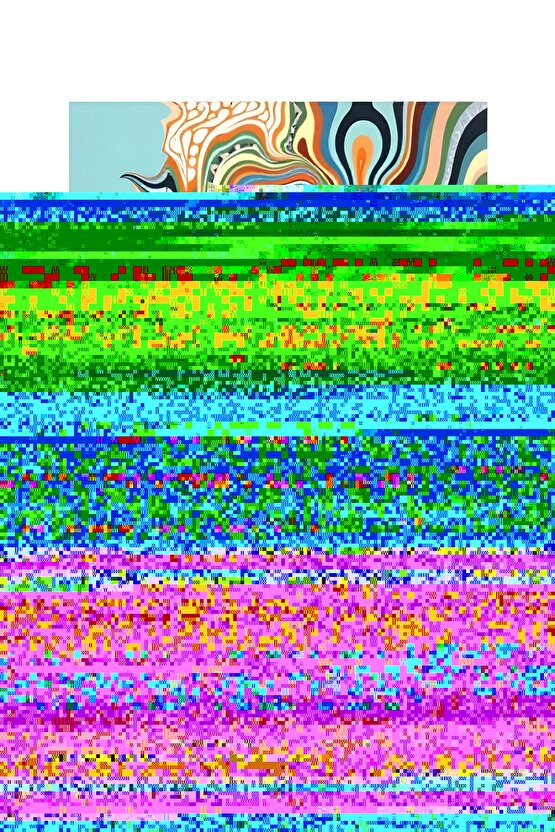 My Teacher Elt 7 Sınıf Practice Book Test Book Skills Book Vocabulary Book