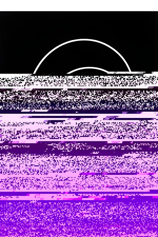 ARI YAYINCILIK 7. Sınıf Matematik Sahnesi