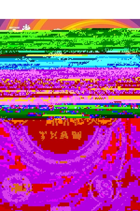 8. Sınıf Combo Team