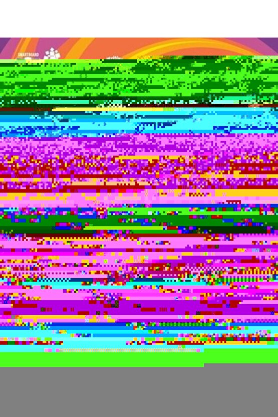 Matisse - Sanat - Soyut - Doğa - Yaşam ( Tekli Çerçevesiz ) Poster - Afiş - Tablo MKKM2080