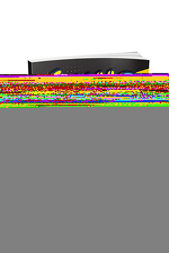 Shall We?! Grade 8 Test Book