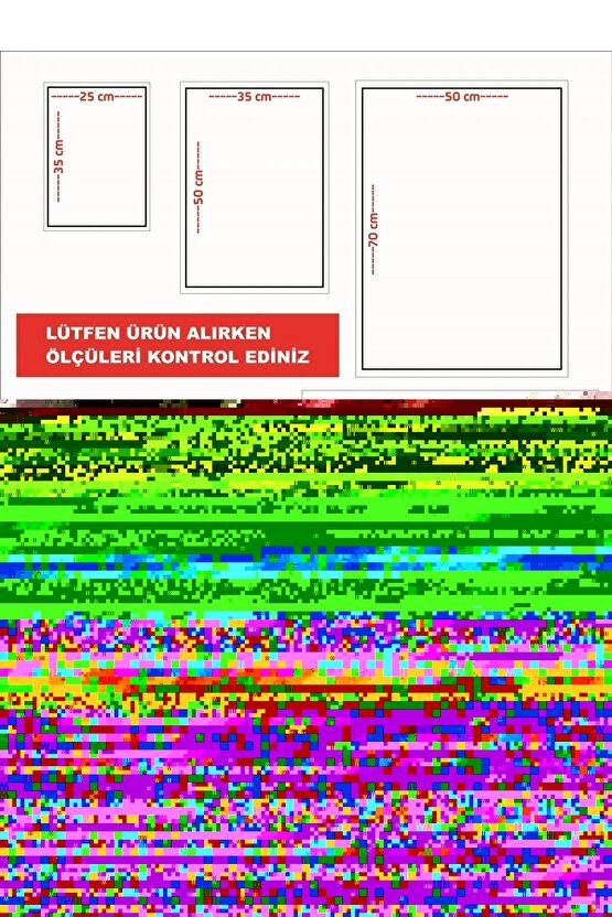 Arı Yayınları 6 Sınıf Sosyal Bilgiler Defterim Sosyalimo