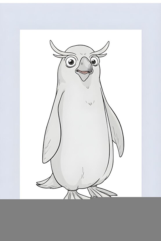 3. Ve 4. Sınıf 10lu Hikaye Seti - Fen Köyü