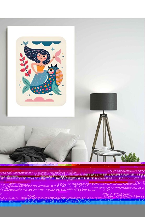 4.sınıf Problemmatik Süper Oku Süper Anla Son Model Pragraf (3 KİTAP)