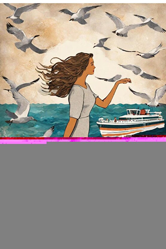 Sosyalimo Akıllı Inkılap Tarihi Defteri 8. Sınıf