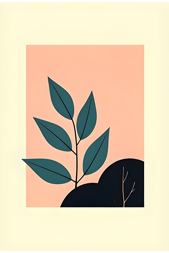 Thermal Camera 80x62 IR Termal Görüntüleme Modülü - Raspberry Pi 40PIN GPIO Uyumlu Kızılötesi Sensör