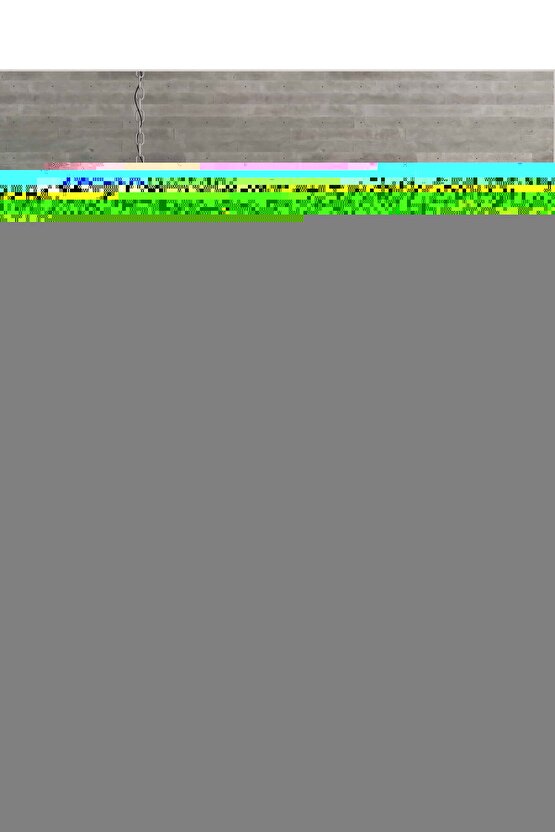 12V 30mm Mikro Lineer Aktüatör DC Motor 30mms 32N İtme Gücü