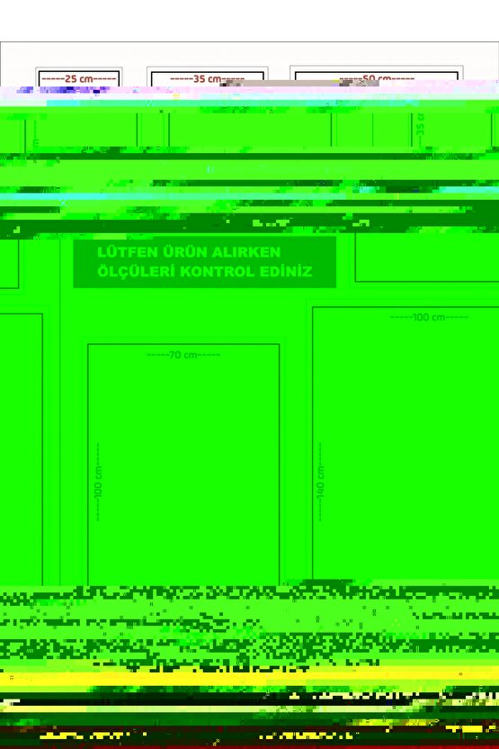 Çift USB Voltaj Düşürücü Modül - DC-DC 5V Çevirici Regülatör (HW-681 Pro)