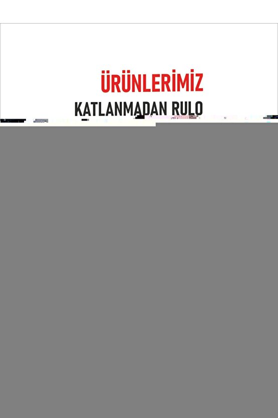 Ledli Günışığı Renk 5 Mt Led Yılbaşı Ağaç Süsü Sarkıt Işık