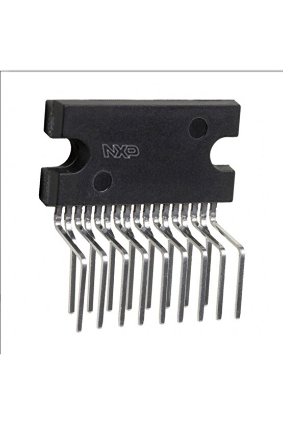 Tda1562q Tda1562q Tda1562 Zıp-17 Yeni