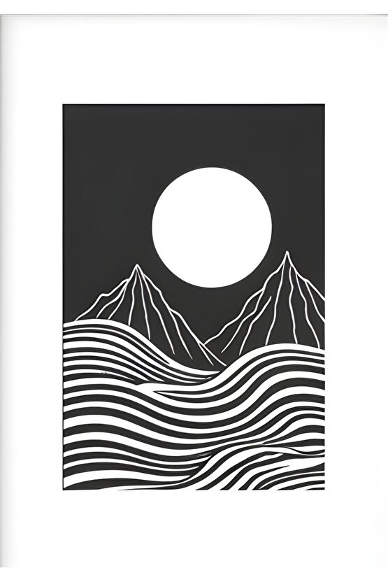 Emay Center Ulınk 2 (klon) Stm32 Arm Jtag Programlayıcı Ve Hata Ayıklayıcı Ulınk2