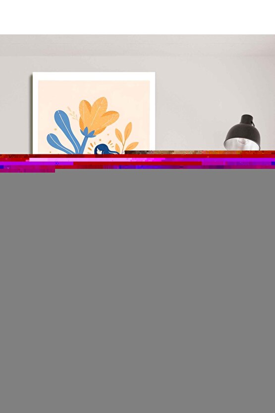 Vidalı Mil Uç Yatakları Fk 10