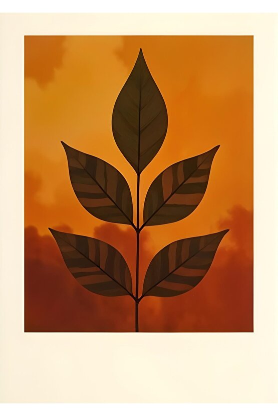 1206 Smd Led - Buz Mavisi - 10 Adet