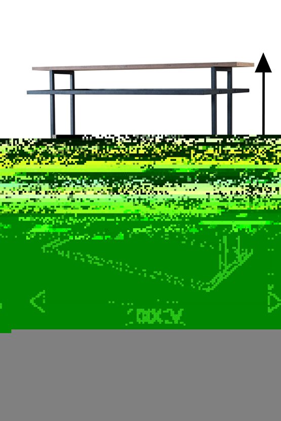 Lucy Askılık Konfeksiyon Askısı Elbise Askılığı