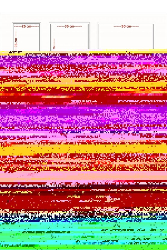 Manolya Tek Kişilik Metal Karyola A Kalite, Ses Çıkarmaz ,Ölçülü Model Karyola