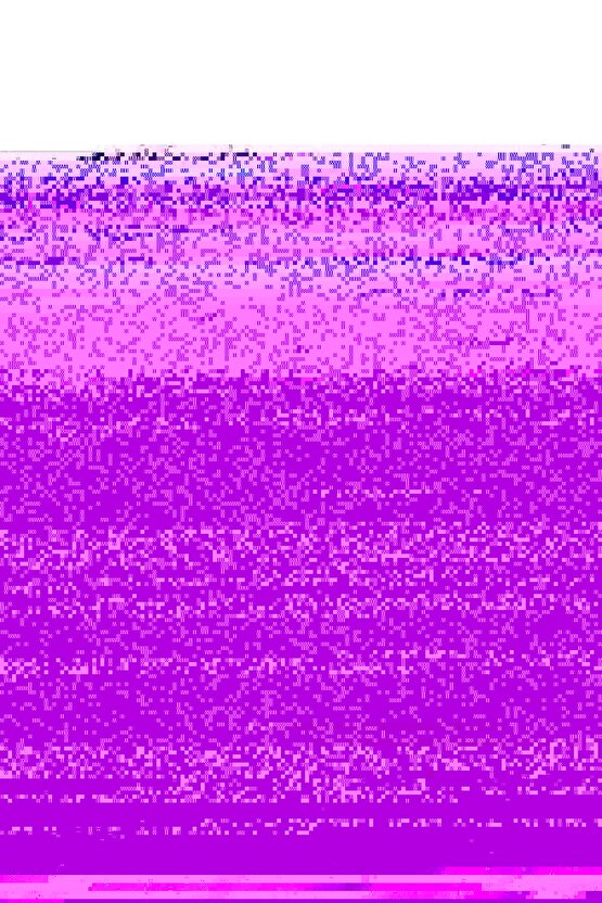 Matisse - Sanat - Soyut - Doğa - Yaşam ( Tekli Çerçevesiz ) Poster - Afiş - Tablo MKKM2332