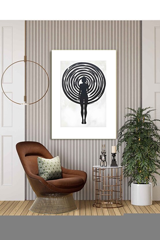 Lotus Çift Kişilik Metal Karyola A Kalite, Ses Çıkarmaz ,Ölçülü Model Karyola