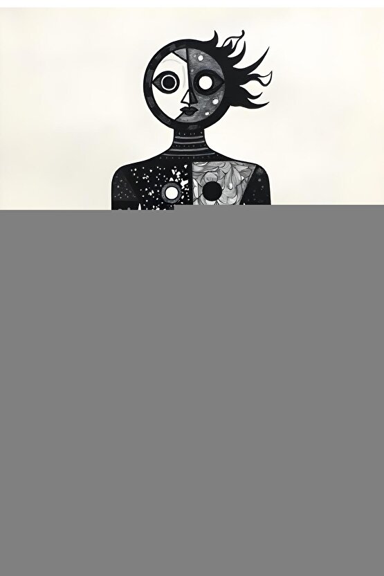 Çocuk Dolabı 3 Çekmeceli Büyük Boy Komodin Sehpa