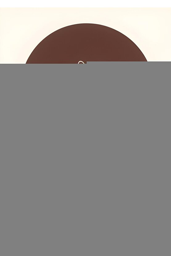 3 Çekmeceli Çok Amaçlı Dolap Büyük Boy Komodin Sehpa