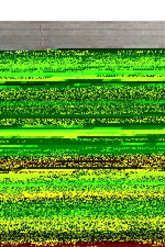 4 Kişilik Gzl Bar Masa Bar Sandalye Yemek Masa Sandalye Takımı