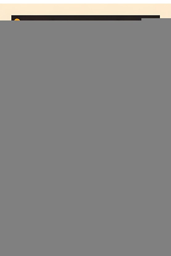 4 Kişilik Gzl Bar Masa Bar Sandalye Yemek Masa Sandalye Takımı Çam 1583