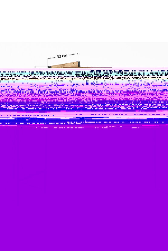 Gzl Bar Masa Bar Sandalye Yemek Masa Sandalye Takımı Döşeme Çam 1582