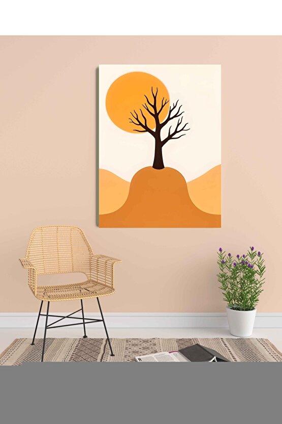 Bar Masası Bistro Masa Mutfak Yemek Masası Gzl Beyaz 1568