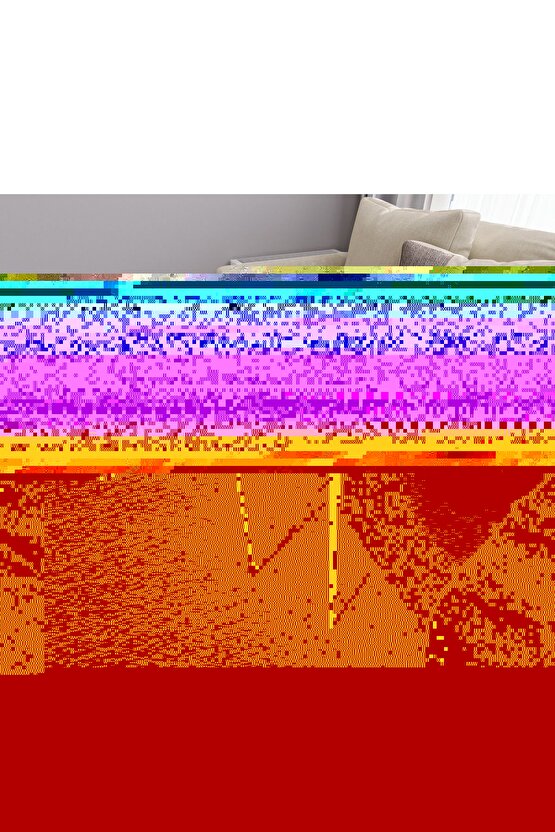 C Sehpa Yan Sehpa Zigon Sehpa