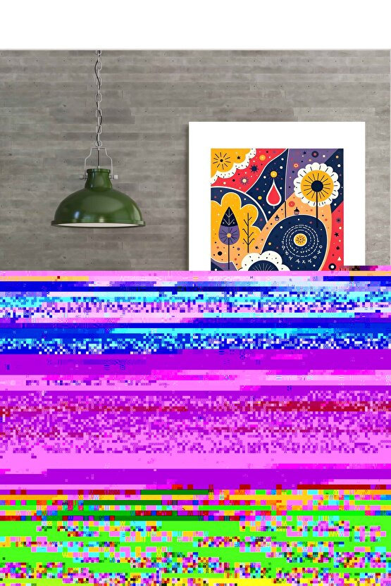 50x80 Katlanır Masa Kırma Mutfak Masası