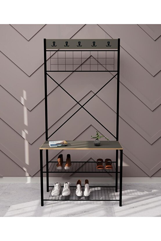 Matisse - Sanat - Soyut - Doğa - Yaşam ( Tekli Çerçevesiz ) Poster - Afiş - Tablo MKKM2511