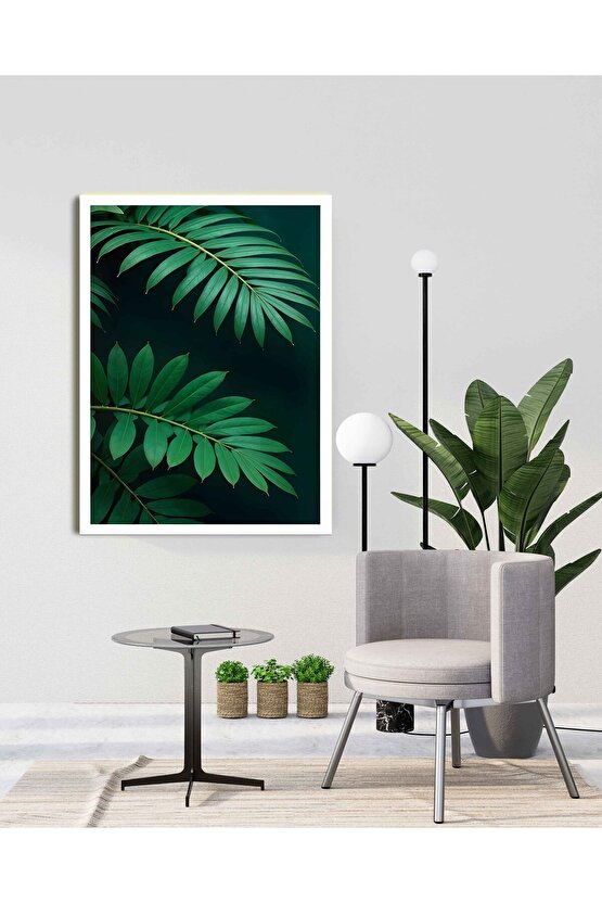 Dar Metal Portmanto, Elbise Askılığı, Vestiyer, Ayakkabılık