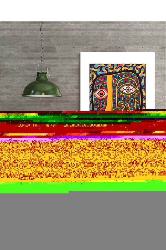 Çok Amaçlı Dolap Mutfak Rafı Bango Masa