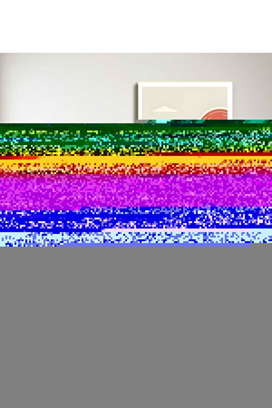 Masa Takımı Bench Bank Masa Seti 120x60 Mutfak ve Yemek Masası Füme 1561