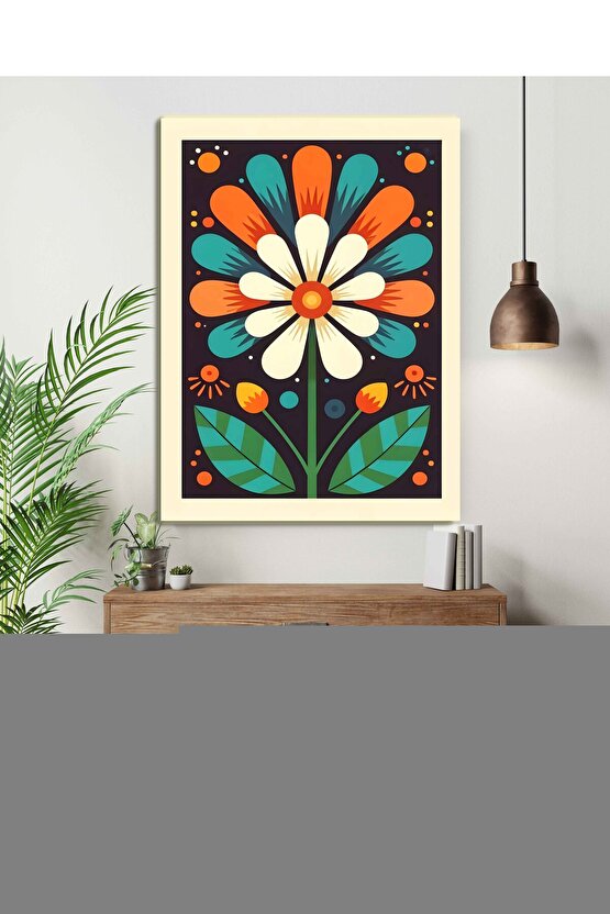 Mutfak Masası Yemek Masası Salon Masası 4 Kişilik 120x60 Masa