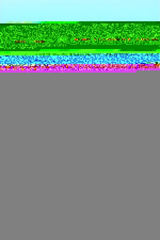 Televizyon Ünitesi Tv Standı Raflı Metal Sehpa Beyaz 1380