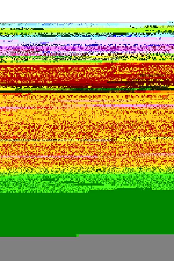 Katlanır 4 Kişilik Masa Mutfak Masası Takımı Masa Füme 1414