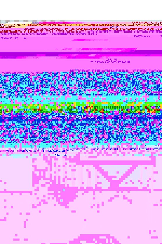 Çocuk Etkinlik Oyun Çalışma Masa Ve Sandalye Aktivite Masası