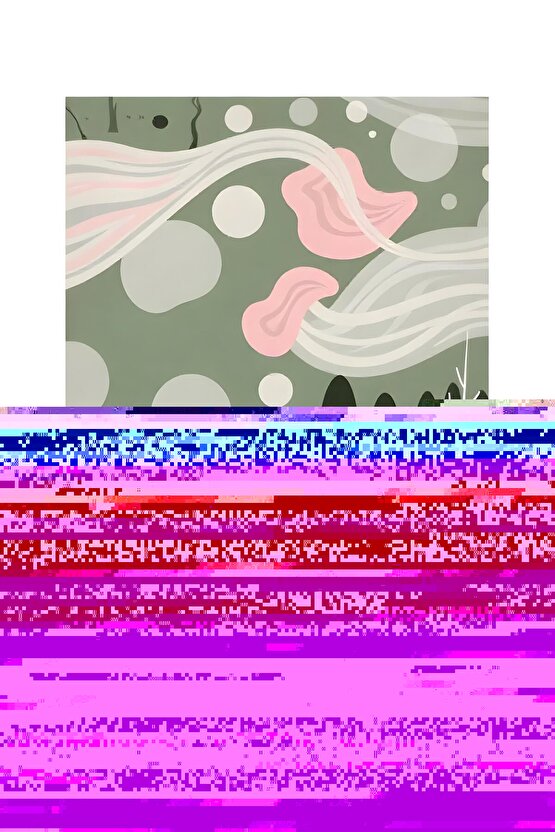 Katlanır Kırma Beyaz Kare Masa Sandalye Takımı Seti 1051