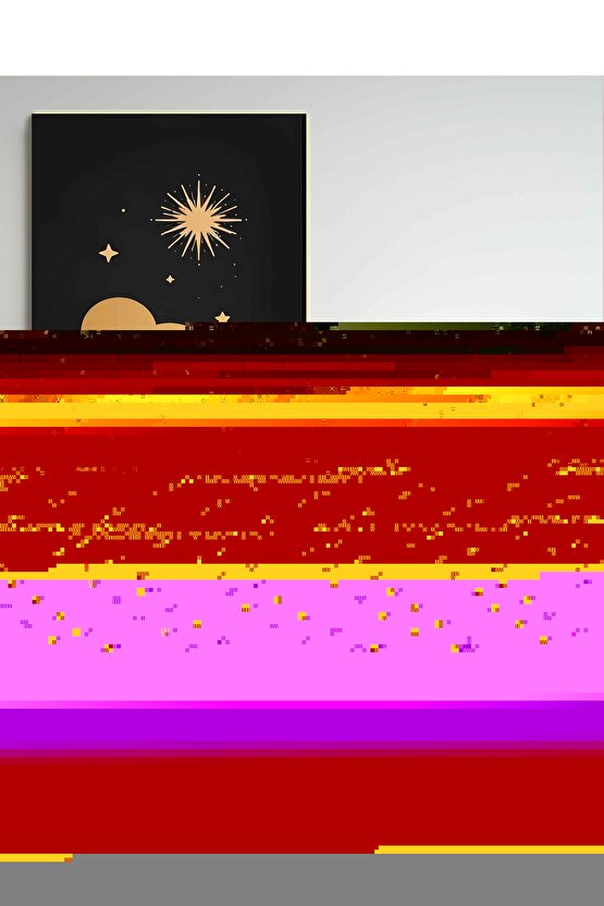 Bilgisayar Sehpası Laptop Masası Notebook Standı 1097