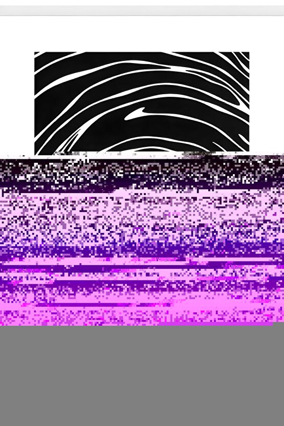 Bar Sandalyesi Mutfak Sandalyesi Otel Cafe Sandalye 1008