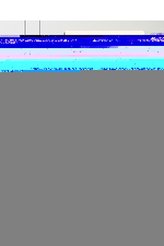 Kamp Yatağı Bahçe Şezlong Katlanır Plaj Yatağı Kırmızı 1074