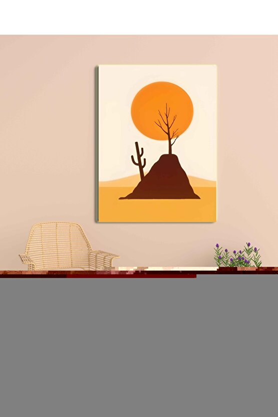 Bahçe Masası Yemek Masası Mutfak Masası Demonte Füme 1107