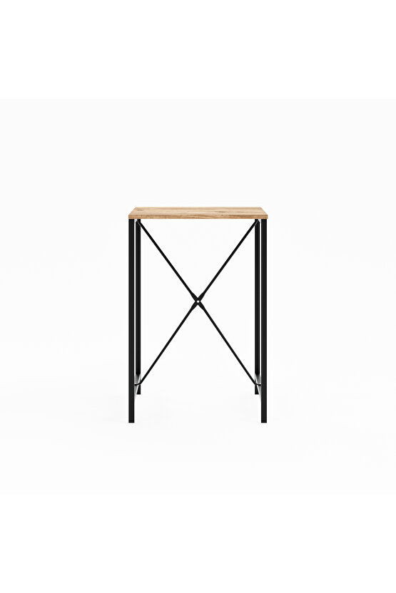 Bar Masası Mutfak Masası Otel Cafe Masa 1010