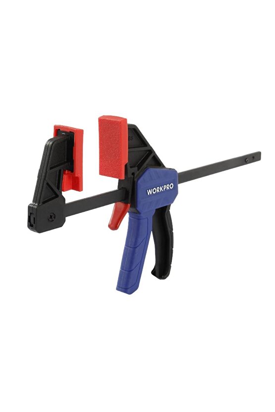 WP232034 100mm Tetik Tipi İşkence